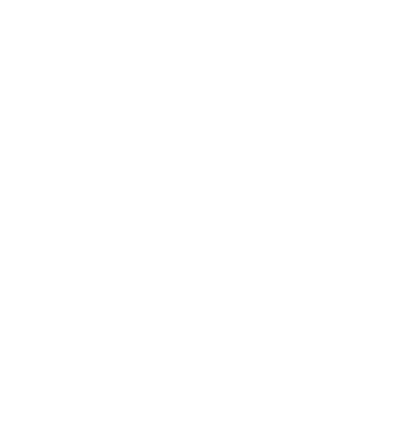 Secretaría de Desarrollo Social
