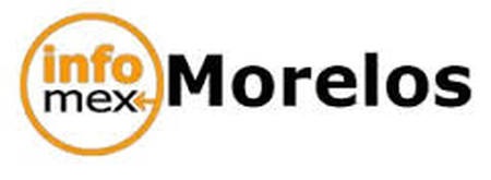 INFOMEX Morelos