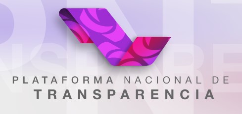 Sistema de Portales de Obligaciones de Transparencia